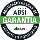 ABSI — Associació Balear de Serveis Immobiliaris