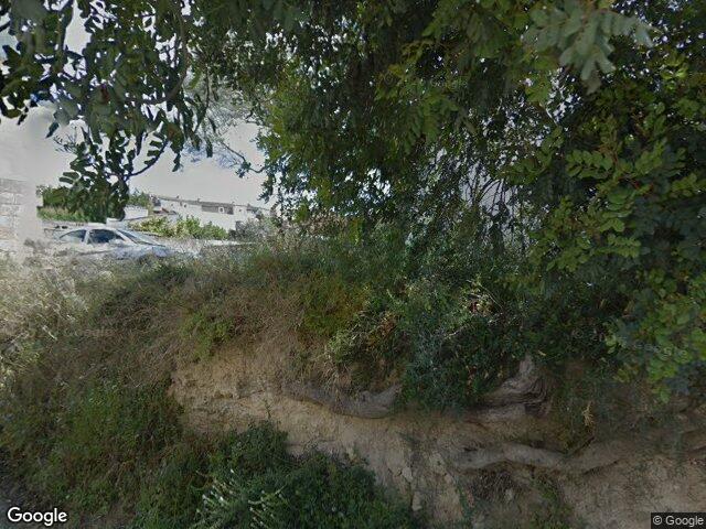 Terreno en Tn Jaime I 1 Suelo           0, Maria de la Salut