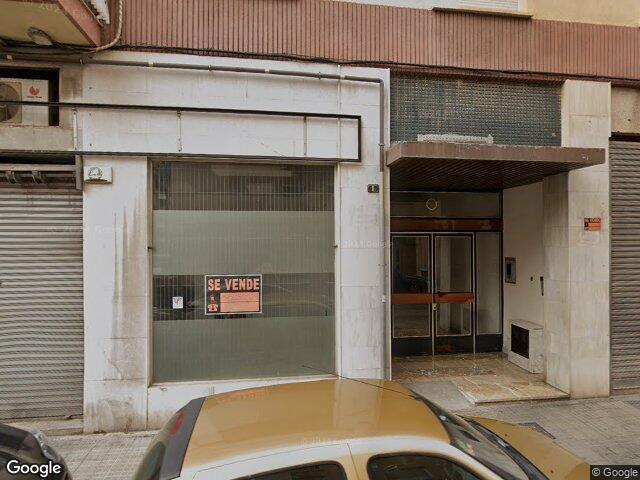 Vivienda en Cl Sant Josep De La Muntanya 1 Pl:04 Pt:03, Palma