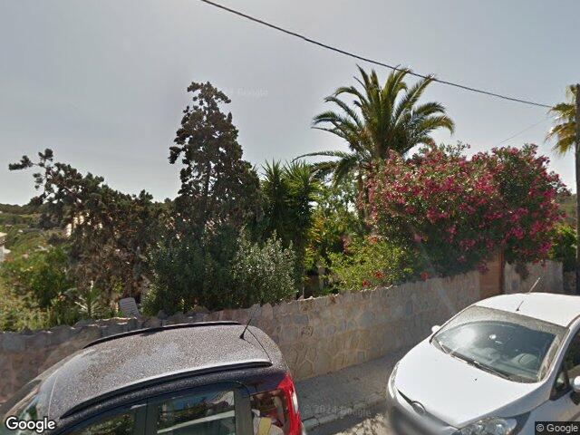 Vivienda en Cl Dels Pensaments 37(a), Manacor