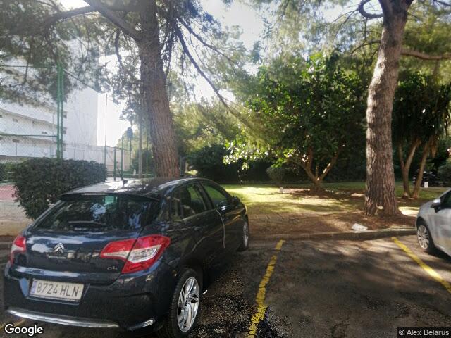 Vivienda en Av Pere Mas I Reus, De 25 Es:1 Pl:03 Pt:09, Alcúdia